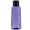Gel para Massagem Feelin Hot Cereja com Chámpanhe 60ml