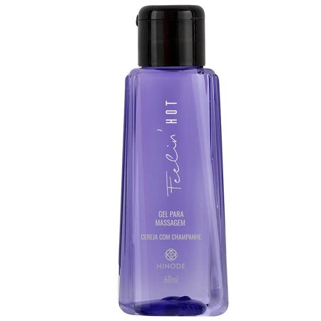 Gel-para-Massagem-Feelin-Hot-Cereja-com-Chámpanhe-60ml--1