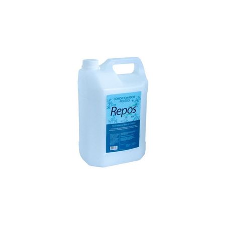 Condicionador-Repos-Neutro-–-4600g--1