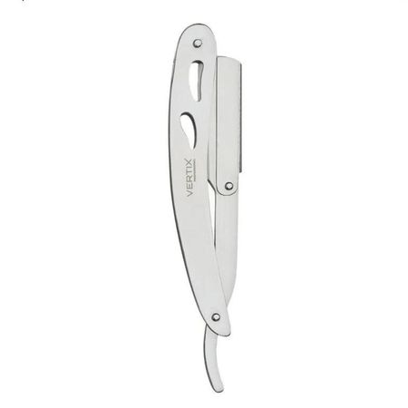 Navalhete-Vertix-Prorazor-em-Aço-Inox--4