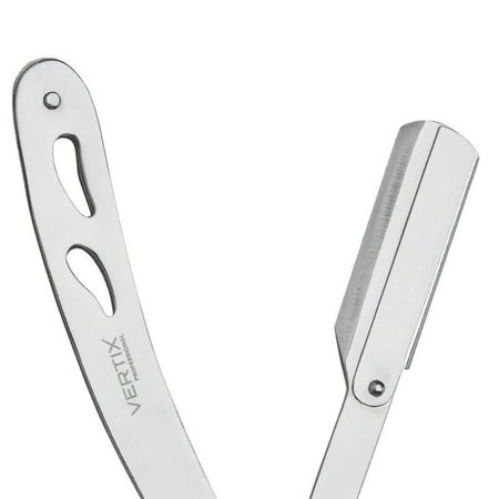Navalhete-Vertix-Prorazor-em-Aço-Inox--5