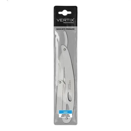 Navalhete-Vertix-Prorazor-em-Aço-Inox--3