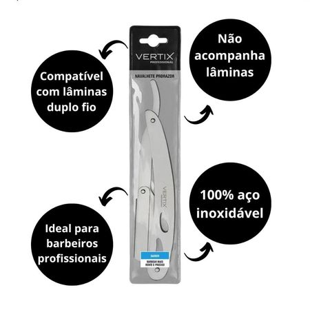 Navalhete-Vertix-Prorazor-em-Aço-Inox--2