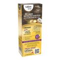 Coloração Suave Salon Line Light Color 7.0 Louro Natural