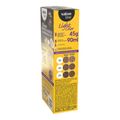 Coloração Suave Salon Line Light Color 7.0 Louro Natural
