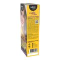 Coloração Suave Salon Line Light Color 7.0 Louro Natural