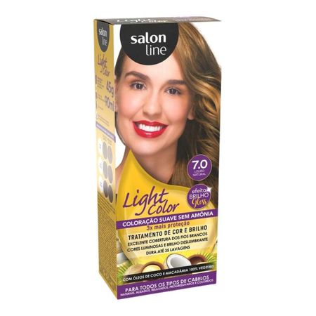 Coloração-Suave-Salon-Line-Light-Color-7.0-Louro-Natural--1