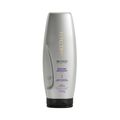 Aneethun Blond Shampoo Matizador 300ml + Máscara Matizadora 250g