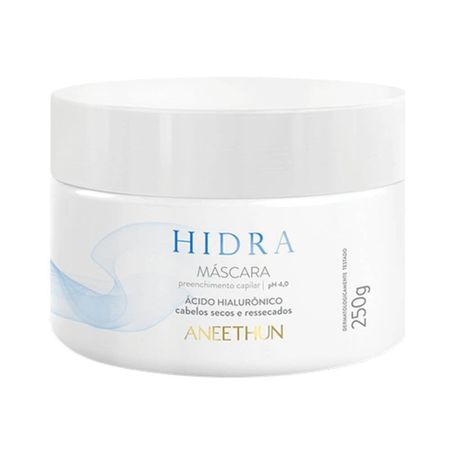 Aneethun-Hidra-Máscara-250g--1