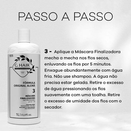 G.Hair-Progressiva-Alemã-3-Kits-(3-x-1-Litro)--6
