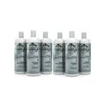 G.Hair Progressiva Alemã 3 Kits (3 x 1 Litro)