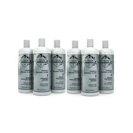G.Hair-Progressiva-Alemã-3-Kits-(3-x-1-Litro)--7