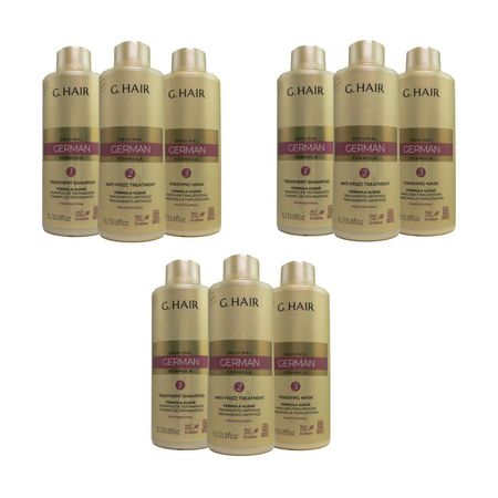G.Hair-Progressiva-Alemã-3-Kits-(3-x-1-Litro)--1
