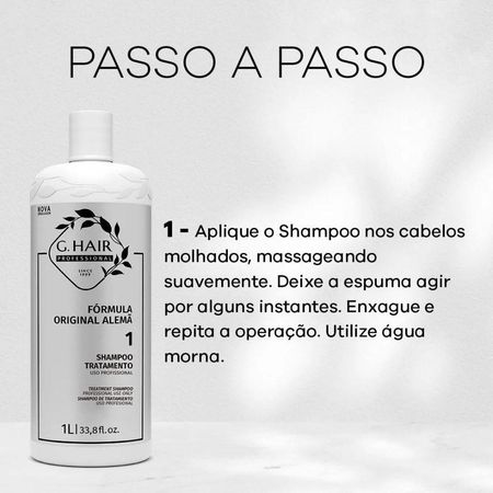 G.Hair-Progressiva-Alemã-3-Kits-(3-x-1-Litro)--4