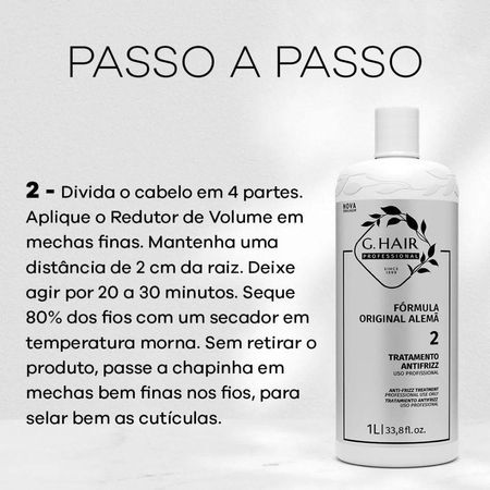G.Hair-Progressiva-Alemã-3-Kits-(3-x-1-Litro)--5