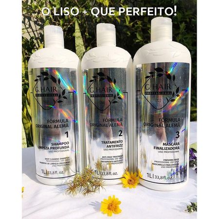G.Hair-Progressiva-Alemã-3-Kits-(3-x-1-Litro)--2