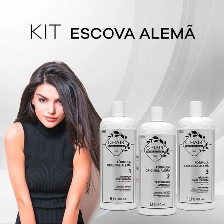 G.Hair-Progressiva-Alemã-3-Kits-(3-x-1-Litro)--3