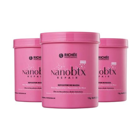 Richée-Nano-Repair-(3-x-1-kilo)--1