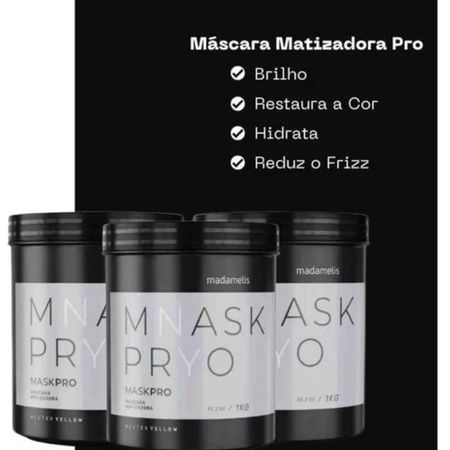 Madamelis-Máscara-Pro-Matizadora-Neuter-Yellow-(3-x-1-Kilo)--2
