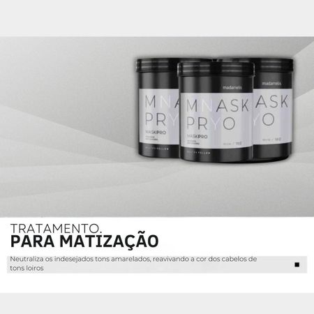 Madamelis-Máscara-Pro-Matizadora-Neuter-Yellow-(3-x-1-Kilo)--3