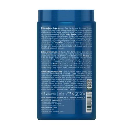 Felps-Professional-Banho-de-Verniz-Máscara-1000g--3