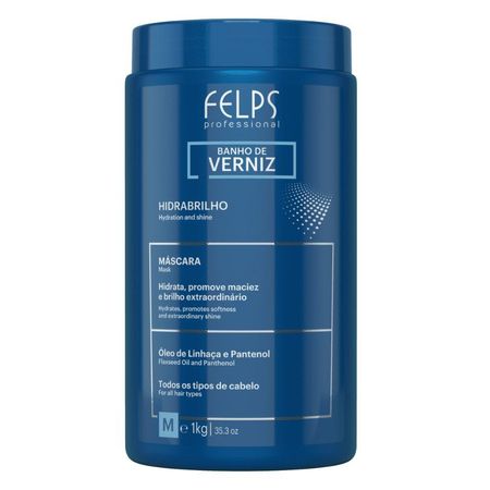 Felps-Professional-Banho-de-Verniz-Máscara-1000g--1