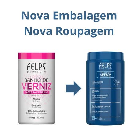 Felps-Professional-Banho-de-Verniz-Máscara-1000g--2