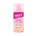 Kit Ricca Belliz Bio Transforma Acne Defense - Sabonete Líquido + Gel Esfoliante + Tônico Purificante
