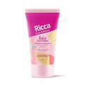 Kit Ricca Belliz Bio Transforma Acne Defense - Sabonete Líquido + Gel Esfoliante + Tônico Purificante