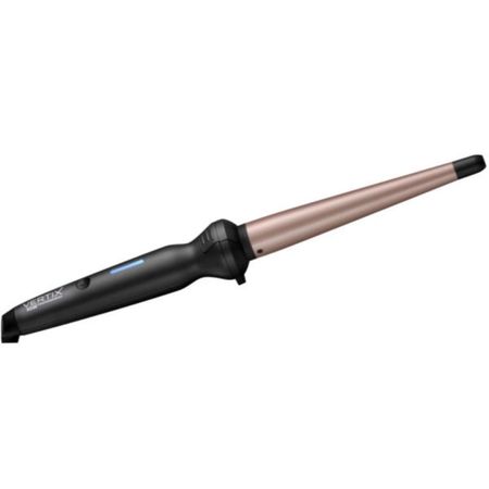 Modelador-Belliz-Vertix-X330-Cônico-210°c-Bivolt--4