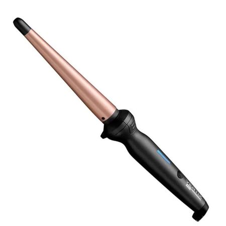 Modelador-Belliz-Vertix-X330-Cônico-210°c-Bivolt--1