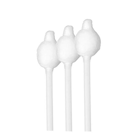 Kit-Hastes-Flexíveis-Ricca-Baby-Com-Ponta-de-Algodão-com-3-Unidades--5
