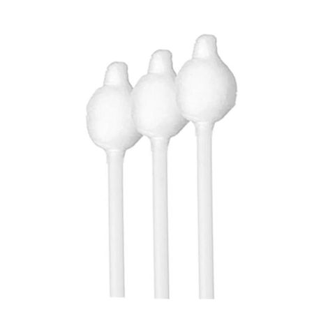Kit-Hastes-Flexíveis-Ricca-Baby-Com-Ponta-de-Algodão--com-6-Unidades--5