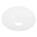 Máscara Facial Descartável Vertix Hygienic Care
