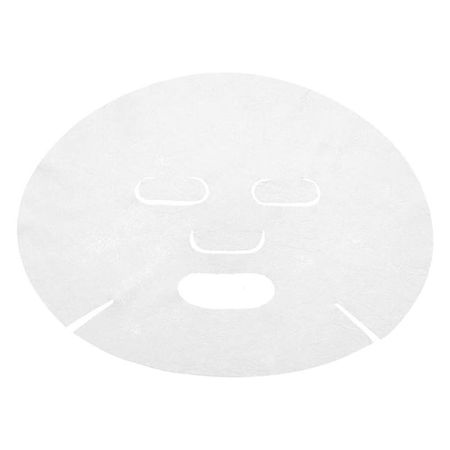 Máscara-Facial-Descartável-Vertix-Hygienic-Care--3