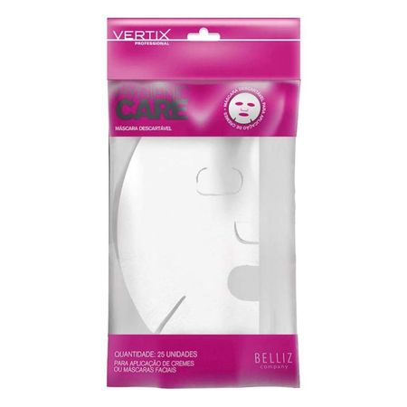 Máscara-Facial-Descartável-Vertix-Hygienic-Care--1