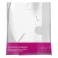 Máscara Facial Descartável Vertix Hygienic Care