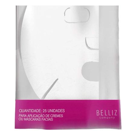 Máscara-Facial-Descartável-Vertix-Hygienic-Care--4