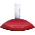My Euphoria Calvin Klein Eau de Parfum - Perfume Feminino 100ml