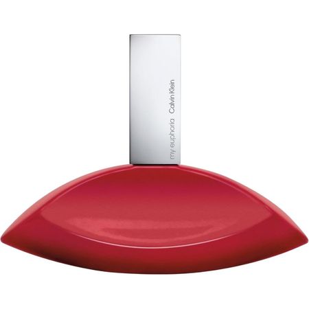 My-Euphoria-Calvin-Klein-Eau-de-Parfum---Perfume-Feminino-100ml--1