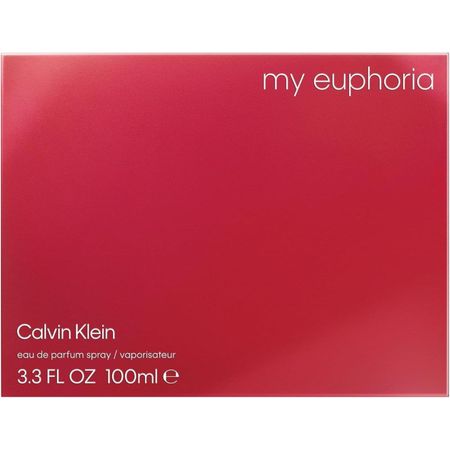 My-Euphoria-Calvin-Klein-Eau-de-Parfum---Perfume-Feminino-100ml--3