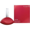 My Euphoria Calvin Klein Eau de Parfum - Perfume Feminino 100ml