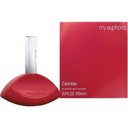 My-Euphoria-Calvin-Klein-Eau-de-Parfum---Perfume-Feminino-100ml--2