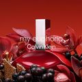 My Euphoria Calvin Klein Eau de Parfum - Perfume Feminino 100ml