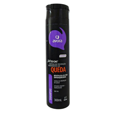 Shampoo-Avora-Selendore-Tratamento-da-Queda-300ml--1