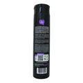 Shampoo Avora Selendore Tratamento da Queda 300ml