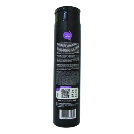 Shampoo-Avora-Selendore-Tratamento-da-Queda-300ml--3