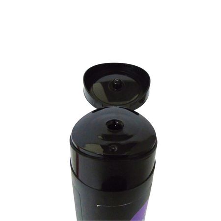 Shampoo-Avora-Selendore-Tratamento-da-Queda-300ml--4