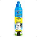 Shampoo 2 em 1 Bio Extratus Kids A Turma do Maluquinho 240ml