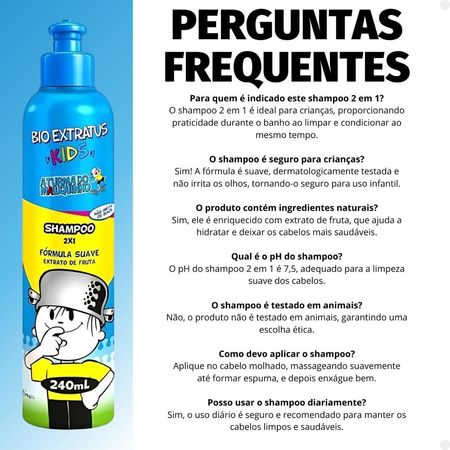 Shampoo-2-em-1-Bio-Extratus-Kids-A-Turma-do-Maluquinho-240ml--6